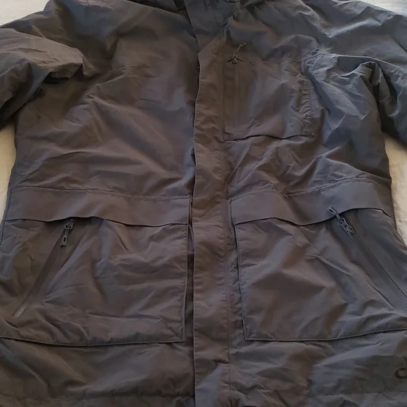 Outdoor  Research  jacket - Picture 6 of 14